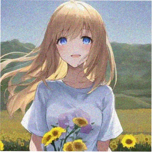 岁月剧迷